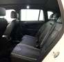Volkswagen T-Cross Nuevo RAC  Edition 1.0 TSI 70kW (95CV) 5G (C112LV3 Blanco - thumbnail 5