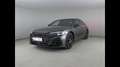 Audi A8 50 TDI QUATTRO TIPTRONIC Gris - thumbnail 1
