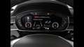 Audi A8 50 TDI QUATTRO TIPTRONIC Gris - thumbnail 15