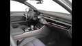 Audi A8 50 TDI QUATTRO TIPTRONIC Gris - thumbnail 11