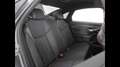 Audi A8 50 TDI QUATTRO TIPTRONIC Gris - thumbnail 6