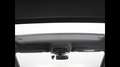 Audi A8 50 TDI QUATTRO TIPTRONIC Gris - thumbnail 18