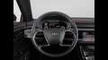 Audi A8 50 TDI QUATTRO TIPTRONIC Gris - thumbnail 5