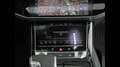 Audi A8 50 TDI QUATTRO TIPTRONIC Gris - thumbnail 17
