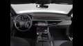 Audi A8 50 TDI QUATTRO TIPTRONIC Gris - thumbnail 13