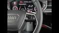 Audi A8 50 TDI QUATTRO TIPTRONIC Gris - thumbnail 14