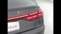 Audi A8 50 TDI QUATTRO TIPTRONIC Gris - thumbnail 8