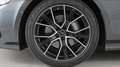 Audi A8 50 TDI QUATTRO TIPTRONIC Gris - thumbnail 7