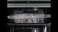 Audi A8 50 TDI QUATTRO TIPTRONIC Gris - thumbnail 19