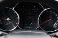 Chevrolet Cruze Hatchback LTZ Klima/Navi/PDC/TÜV 06.2027 Noir - thumbnail 14