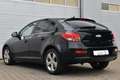 Chevrolet Cruze Hatchback LTZ Klima/Navi/PDC/TÜV 06.2027 Noir - thumbnail 4