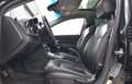 Chevrolet Cruze Hatchback LTZ Klima/Navi/PDC/TÜV 06.2027 Noir - thumbnail 7