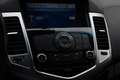 Chevrolet Cruze Hatchback LTZ Klima/Navi/PDC/TÜV 06.2027 Noir - thumbnail 20