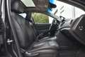 Chevrolet Cruze Hatchback LTZ Klima/Navi/PDC/TÜV 06.2027 Noir - thumbnail 11