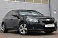 Chevrolet Cruze Hatchback LTZ Klima/Navi/PDC/TÜV 06.2027 Noir - thumbnail 1