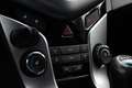 Chevrolet Cruze Hatchback LTZ Klima/Navi/PDC/TÜV 06.2027 Noir - thumbnail 21