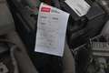 Chevrolet Cruze Hatchback LTZ Klima/Navi/PDC/TÜV 06.2027 Noir - thumbnail 25