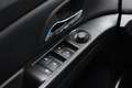 Chevrolet Cruze Hatchback LTZ Klima/Navi/PDC/TÜV 06.2027 Noir - thumbnail 17