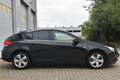 Chevrolet Cruze Hatchback LTZ Klima/Navi/PDC/TÜV 06.2027 Noir - thumbnail 2