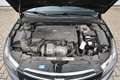 Chevrolet Cruze Hatchback LTZ Klima/Navi/PDC/TÜV 06.2027 Noir - thumbnail 24