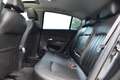 Chevrolet Cruze Hatchback LTZ Klima/Navi/PDC/TÜV 06.2027 Noir - thumbnail 9
