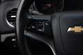 Chevrolet Cruze Hatchback LTZ Klima/Navi/PDC/TÜV 06.2027 Noir - thumbnail 15
