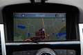 Chevrolet Cruze Hatchback LTZ Klima/Navi/PDC/TÜV 06.2027 Noir - thumbnail 19