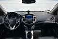 Chevrolet Cruze Hatchback LTZ Klima/Navi/PDC/TÜV 06.2027 Noir - thumbnail 12