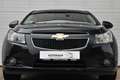 Chevrolet Cruze Hatchback LTZ Klima/Navi/PDC/TÜV 06.2027 Noir - thumbnail 26
