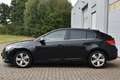 Chevrolet Cruze Hatchback LTZ Klima/Navi/PDC/TÜV 06.2027 Noir - thumbnail 5