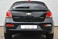 Chevrolet Cruze Hatchback LTZ Klima/Navi/PDC/TÜV 06.2027 Noir - thumbnail 23
