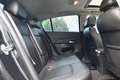 Chevrolet Cruze Hatchback LTZ Klima/Navi/PDC/TÜV 06.2027 Noir - thumbnail 10