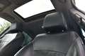 Chevrolet Cruze Hatchback LTZ Klima/Navi/PDC/TÜV 06.2027 Noir - thumbnail 8