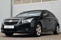 Chevrolet Cruze Hatchback LTZ Klima/Navi/PDC/TÜV 06.2027 Noir - thumbnail 6