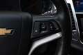Chevrolet Cruze Hatchback LTZ Klima/Navi/PDC/TÜV 06.2027 Noir - thumbnail 16