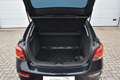 Chevrolet Cruze Hatchback LTZ Klima/Navi/PDC/TÜV 06.2027 Noir - thumbnail 22