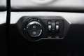 Chevrolet Cruze Hatchback LTZ Klima/Navi/PDC/TÜV 06.2027 Noir - thumbnail 18