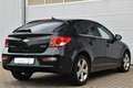 Chevrolet Cruze Hatchback LTZ Klima/Navi/PDC/TÜV 06.2027 Noir - thumbnail 3