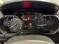 Citroen C3 1.2 PureTech S&S Max 83 Gris - thumbnail 12