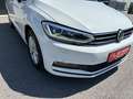 Volkswagen Touran Sky 2,0 TDI BMT/Panorama/LED/ACC Weiß - thumbnail 3