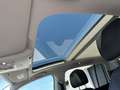 Volkswagen Touran Sky 2,0 TDI BMT/Panorama/LED/ACC Blanc - thumbnail 8