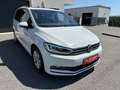 Volkswagen Touran Sky 2,0 TDI BMT/Panorama/LED/ACC Weiß - thumbnail 4