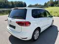 Volkswagen Touran Sky 2,0 TDI BMT/Panorama/LED/ACC Weiß - thumbnail 5