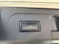 Volkswagen Touran Sky 2,0 TDI BMT/Panorama/LED/ACC Blanc - thumbnail 23