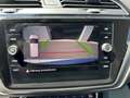 Volkswagen Touran Sky 2,0 TDI BMT/Panorama/LED/ACC Weiß - thumbnail 16