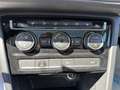 Volkswagen Touran Sky 2,0 TDI BMT/Panorama/LED/ACC Weiß - thumbnail 18