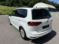 Volkswagen Touran Sky 2,0 TDI BMT/Panorama/LED/ACC Weiß - thumbnail 7