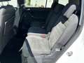Volkswagen Touran Sky 2,0 TDI BMT/Panorama/LED/ACC Weiß - thumbnail 21