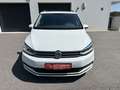 Volkswagen Touran Sky 2,0 TDI BMT/Panorama/LED/ACC Weiß - thumbnail 2