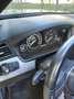 BMW 525 525d Touring Aut. Blau - thumbnail 8